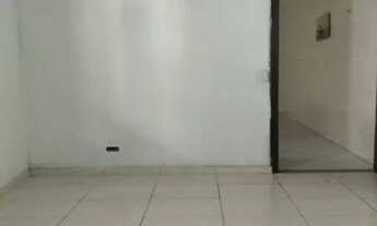 Imagem 2: Venda de casa jardim Veloso, Osasco. Amplos cômodos, excelente localização; Aproveite essa