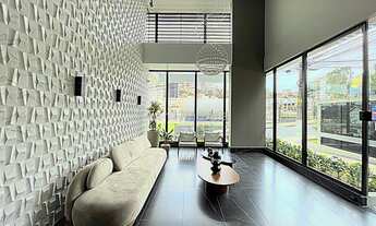 Imagem 5: Ref.: 5046 - Cob. 4 qtos - Granbery