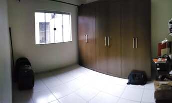 Imagem 7: Casa para venda 3 quartos 1 suite Maranata - Rio Verde - GO