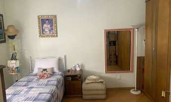 Imagem 3: Apartamento próximo ao Shop. Higienópolis