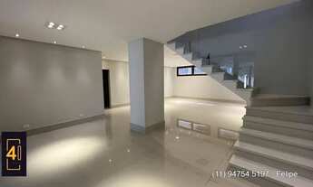 Imagem: Sobrado para venda com 583 metros quadrados