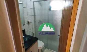 Imagem 6: Casa em condomínio por R$ 330 mil!!!!