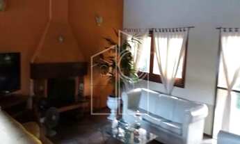 Imagem 7: Cabreúva - Casa de Condomínio - Bairro Jacaré