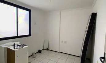 Imagem 4: Apartamento 3 dormitórios para Locação, Edifício Biscayne Place no bairro Meireles, locali