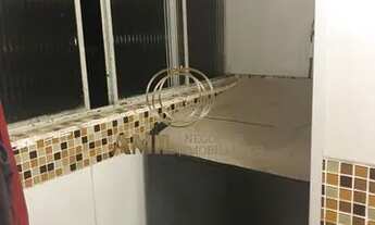 Imagem 5: Casa para venda possui 80 metros quadrados com 2 quartos em Itapuã - Salvador - BA