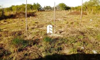 Imagem 7: Terreno à venda em Diácono joão luiz pozzobon, Santa maria cod:83718