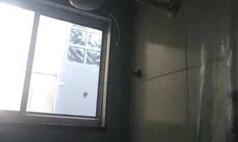 Imagem 6: Casa para aluguel possui 60 metros quadrados com 2 quartos com suite , sem garagem