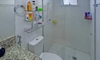 Imagem 4: Apartamento com 3 quartos , Setor Universiitário, Goiânia,Go