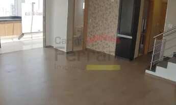 Imagem 3: Apartamento com excelente oportunidade, agende já sua visita!!