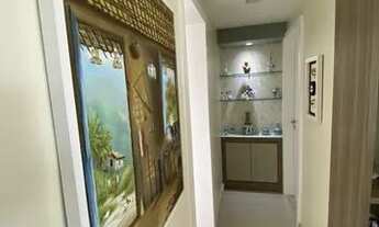 Imagem 7: TERRAÇOS BEIRA MAR