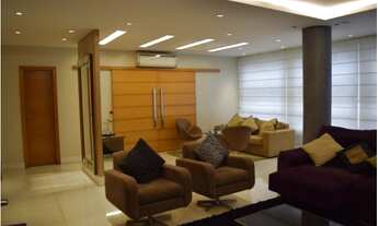 Imagem 3: Apartamento 7 quartos com 2 vagas em Copacabana