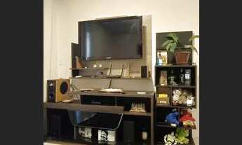 Imagem 3: Quarto disponível em Ap. (Ler descrição