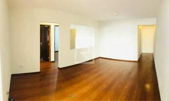 Imagem 5: LOCAÇÃO Apartamento com 3 dormitórios