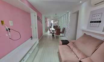 Imagem 3: APARTAMENTO 2 QUARTOS - VILA DA PENHA