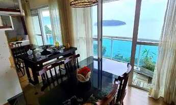 Imagem 7: DIVERSOS Imoveis Disponíveis Beira Mar Porto Real Angra Costa verde - 12x Cartão