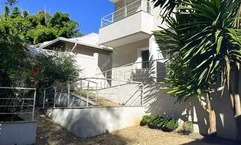 Imagem 7: Venda Casa com 3 dormitórios