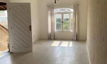 Imagem: Linda Casa no Condomínio Greenland - 148m²