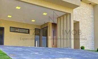 Imagem: Vale Verde - Casa Térrea