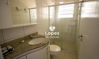 Imagem 7: Sobrado com 2 dormitórios para alugar, 100 m² por R$ 2.595,00/mês - Jardim Boa Vista - São