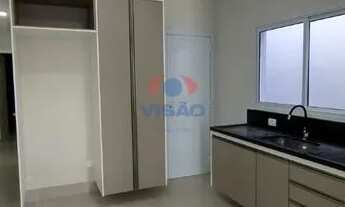 Imagem 5: Casa à venda, 2 quartos, 1 suíte, 2 vagas, Parque Residencial Sabiás - Indaiatuba/SP