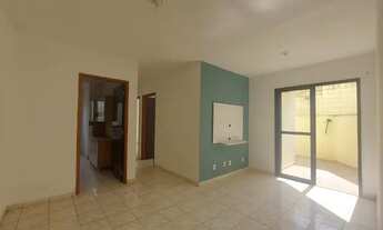 Imagem: LSC- excelente aparatamento de 2 dorms