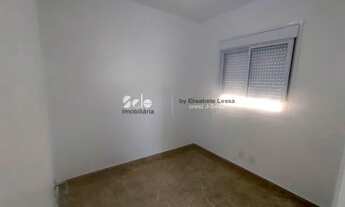 Imagem 6: Apartamento 2 quartos para Locação Vila Nova Cachoeirinha, São Paulo