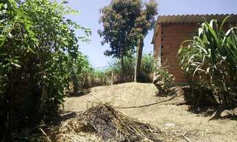 Imagem 4: Terreno 500m2 com cômodo peq. em Ibiúna