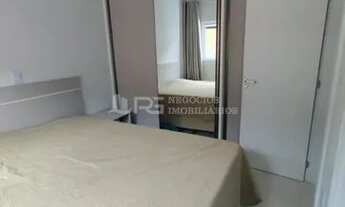 Imagem 5: Apartamento Mobiliado no Morretes - Itapema/SC