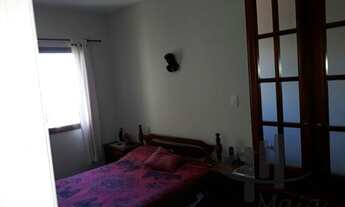 Imagem 7: Venda Cobertura Sao Caetano do Sul Santa Maria Ref: 9847