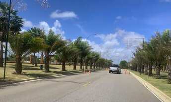 Imagem 7: Terreno à venda, 452 m² por R$ 570.000,00 - Pium (Distrito Litoral) - Parnamirim/RN