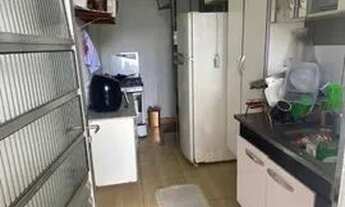 Imagem: Vendo linda casa