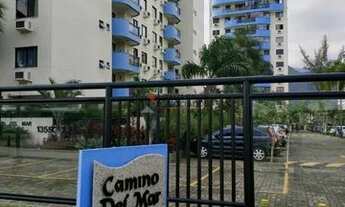 Imagem 1: Apartamento a venda ou locação em Rio de Janeiro