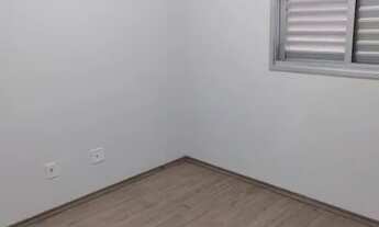 Imagem 6: Apartamento à venda em Tatuapé com 63 m², 3 quartos, 1 suíte, 1 vaga