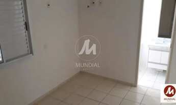 Imagem 3: Apartamento (tipo - padrao) 2 dormitórios/suite, cozinha planejada, portaria 24hs, lazer