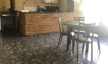 Imagem 6: CASA REGIÃO SUL