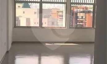 Imagem 6: São Paulo - Conjunto Comercial/Sala - JARDIM PAULISTA