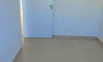 Imagem 3: Aluga casa * fala com Celia