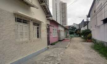 Imagem 6: ALUGA-SE PARA COMERCIO , ÁREA ( 380 M2 ) LOCALIZAÇÃO PRIVILEGIADA