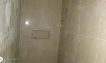 Imagem 3: Casa com 04 suítes