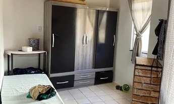 Imagem 6: VENDE-SE CASA - Cosme de farias