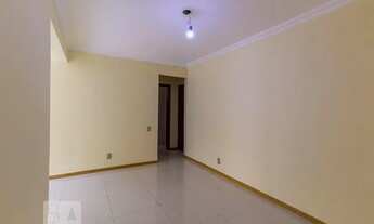 Imagem 7: Apartamento para Aluguel - Meier, 3 Quartos, 94 m2