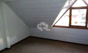 Imagem 5: GRAVATAí - Casa Padrão - Orico