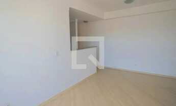 Imagem 6: Apartamento para Aluguel - Assunção, 2 Quartos, 70 m2