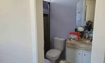 Imagem 7: Apartamento Venda 3 Dormitórios - 83 m² Vila Romana