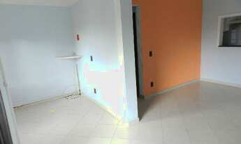 Imagem 2: Excelente oportunidade para você, venha conhecer esse magnífico imóvel e surpreenda-se com