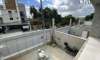 Imagem 3: Sobrado com 2 dormitórios à venda por R$ 590.000,00 - Vila Jaguara - São Paulo/SP