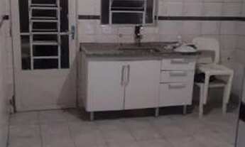 Imagem 4: Alugar Casa com 1 banheiro