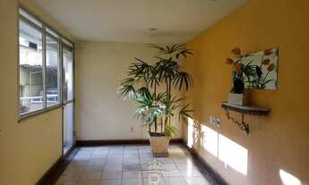 Imagem 2: Praça Seca Apartamento com 2 dormitórios