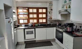 Imagem 4: Quarto em Casarão na Cachoeira do Bom Jesus