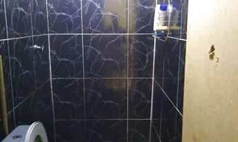 Imagem 4: Quot; Vendo Casa Em Jacaraipe